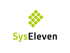 Syseleven GmbH