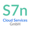 S7n CLoud Services GmbH