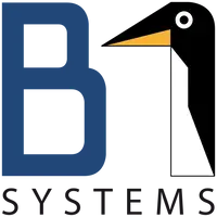 b1systems.md