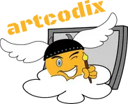 artcodix