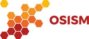 OSISM GmbH
