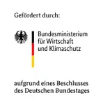 German Federal Ministry for Economic Affairs and Climate Action