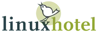 linuxhotel.md