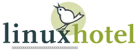 linuxhotel.md
