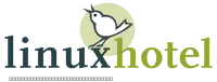 linuxhotel.md