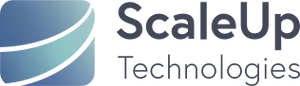 ScaleUp Technologies