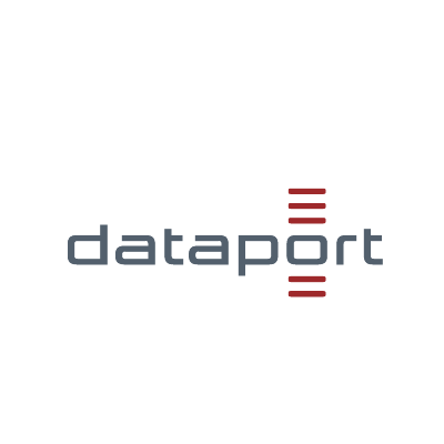 Dataport