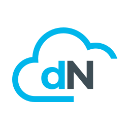 dNation