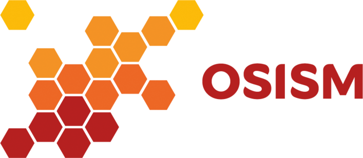 OSISM GmbH
