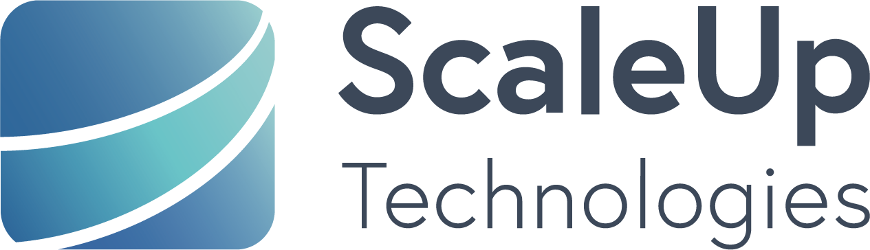Scale Up Technologies GmbH