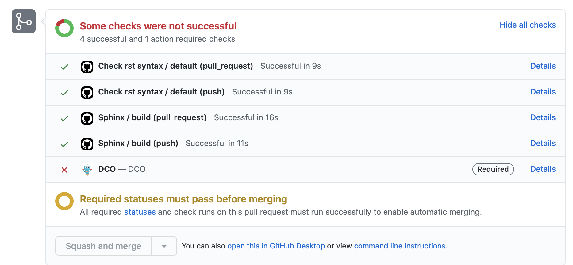 _images/github-failed-dco.png